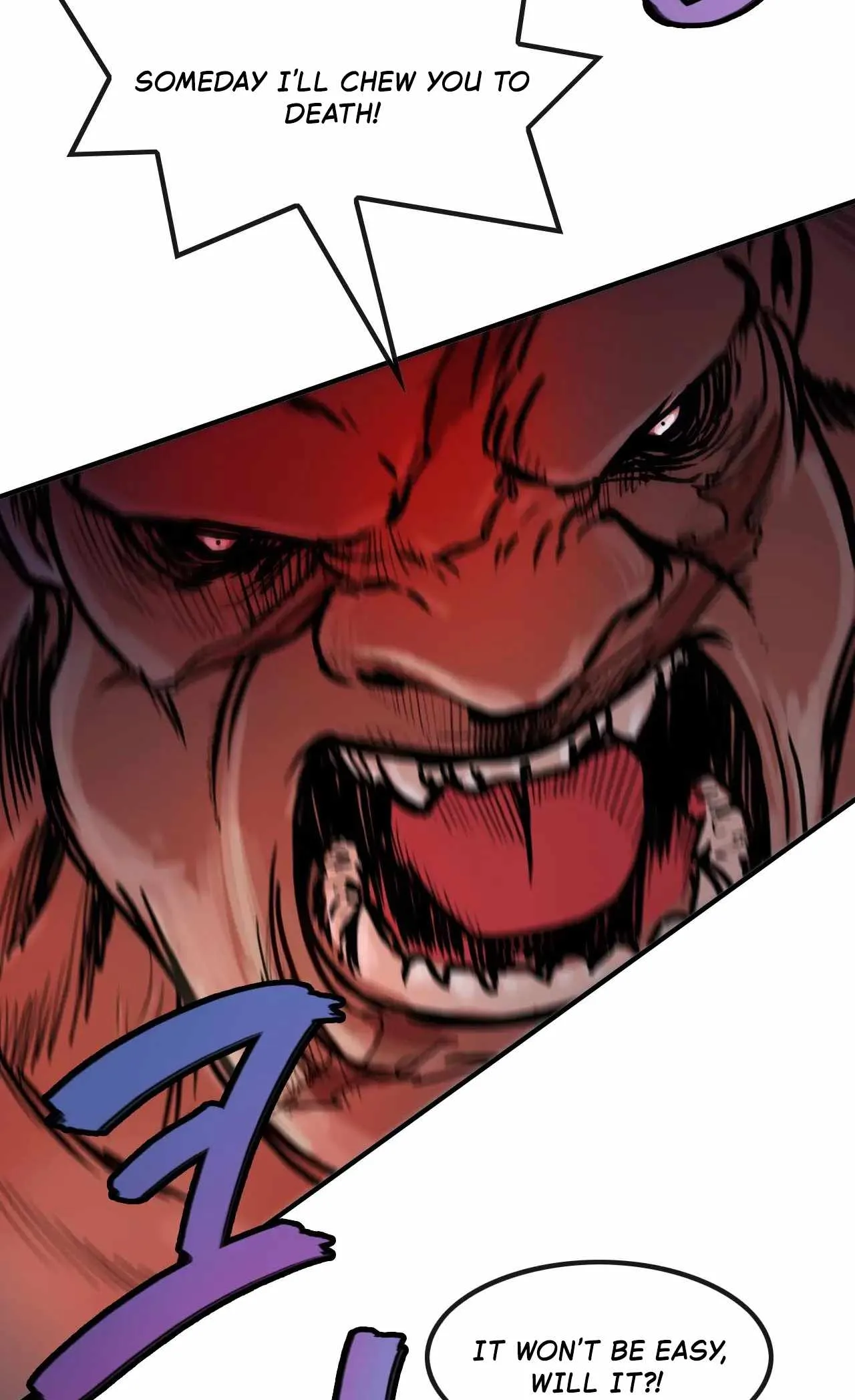 invincible (Recommended) Chapter 24 page 17