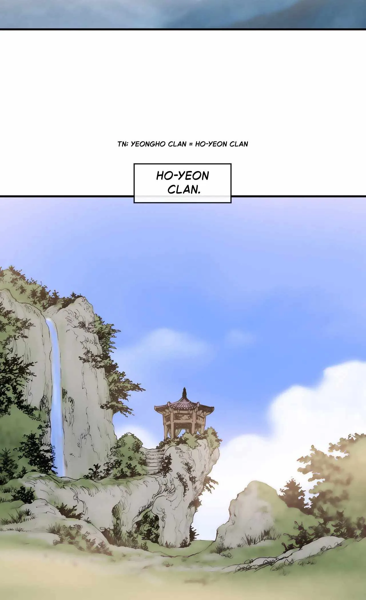 invincible (Recommended) Chapter 24 page 20