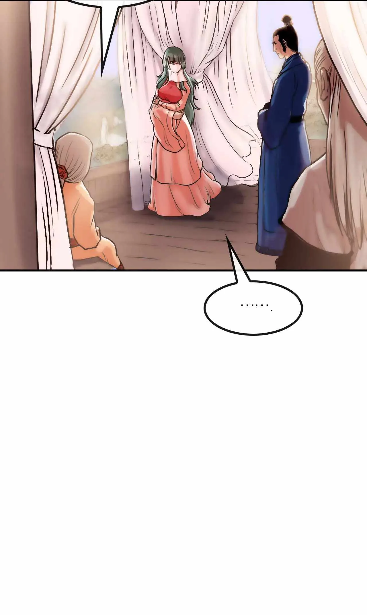 invincible (Recommended) Chapter 24 page 27