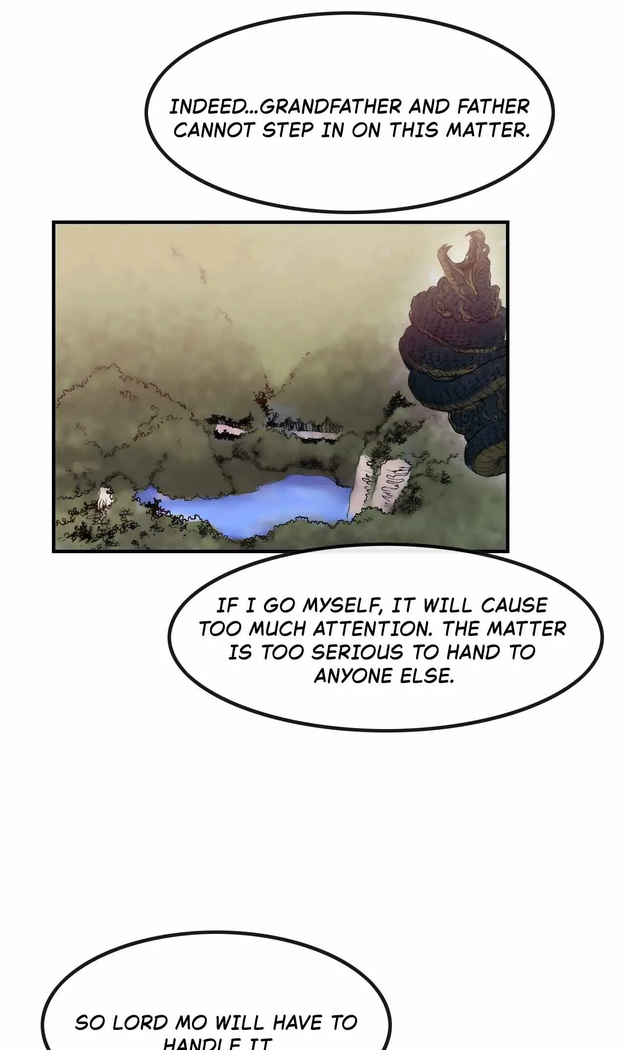 invincible (Recommended) Chapter 24 page 28