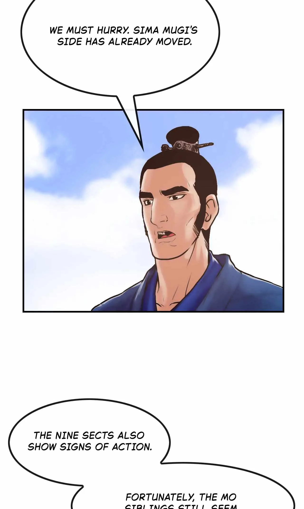 invincible (Recommended) Chapter 24 page 30