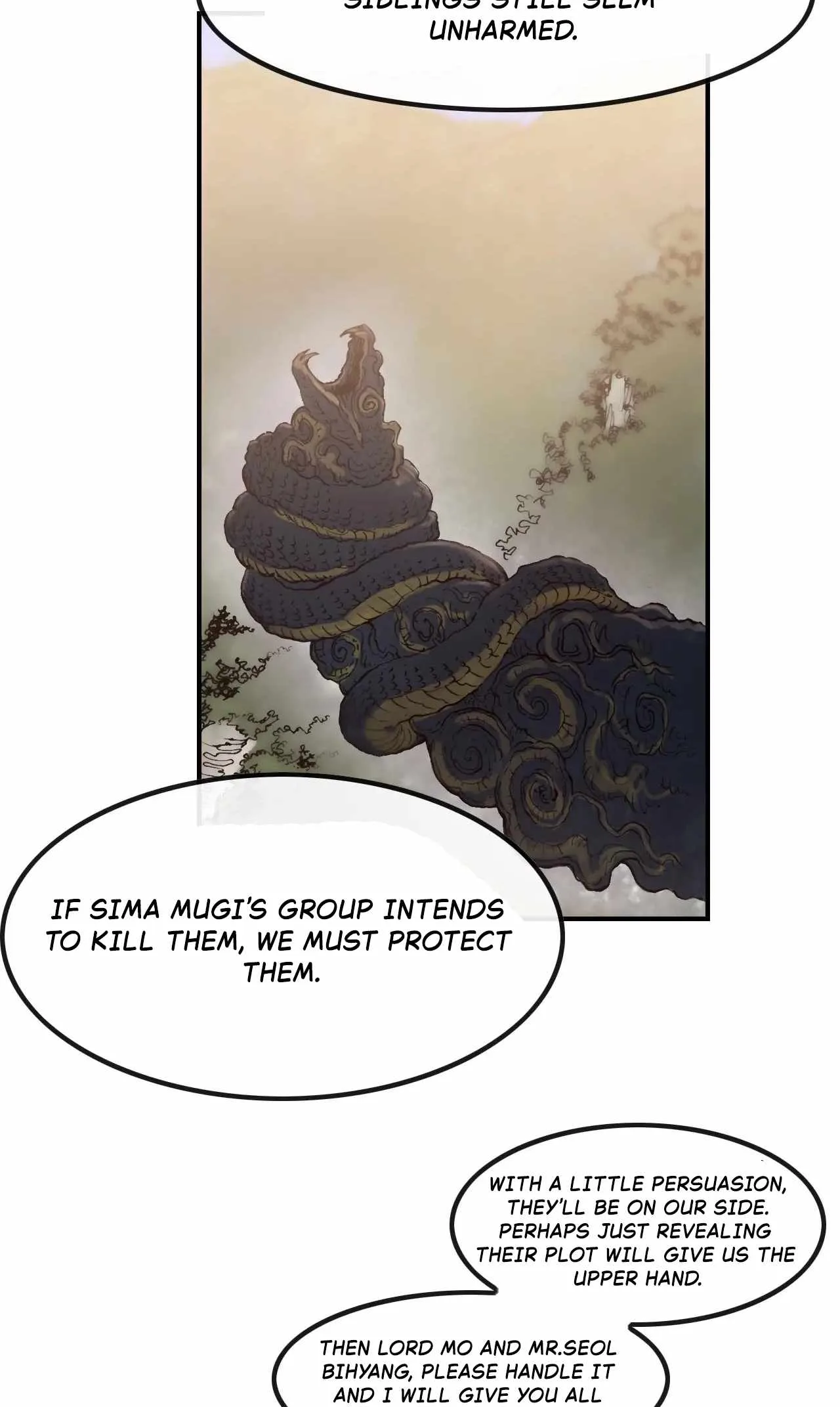 invincible (Recommended) Chapter 24 page 31