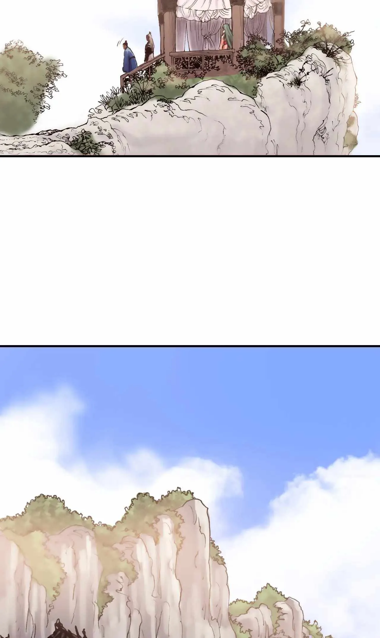 invincible (Recommended) Chapter 24 page 34