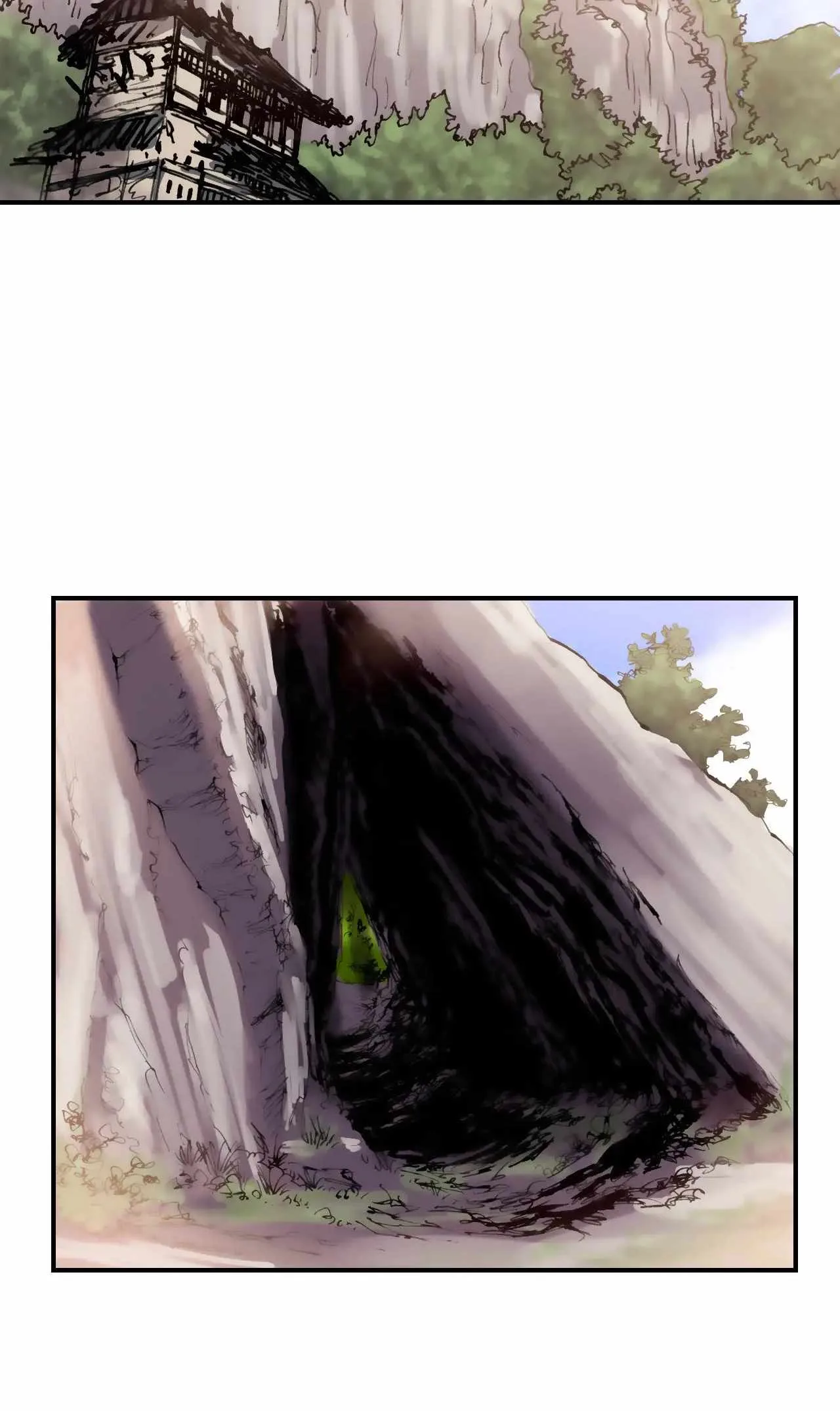 invincible (Recommended) Chapter 24 page 35