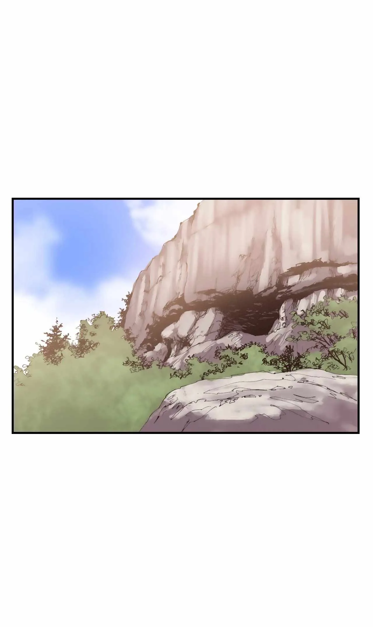 invincible (Recommended) Chapter 24 page 36