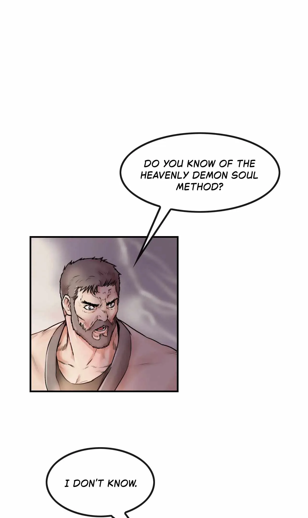 invincible (Recommended) Chapter 24 page 43
