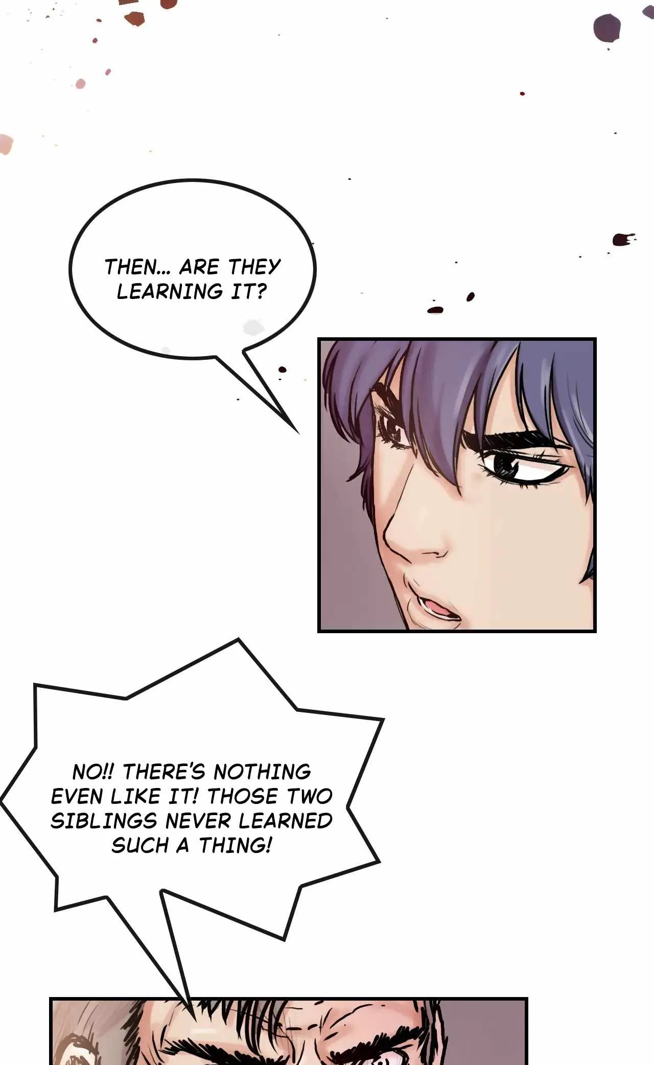 invincible (Recommended) Chapter 24 page 46