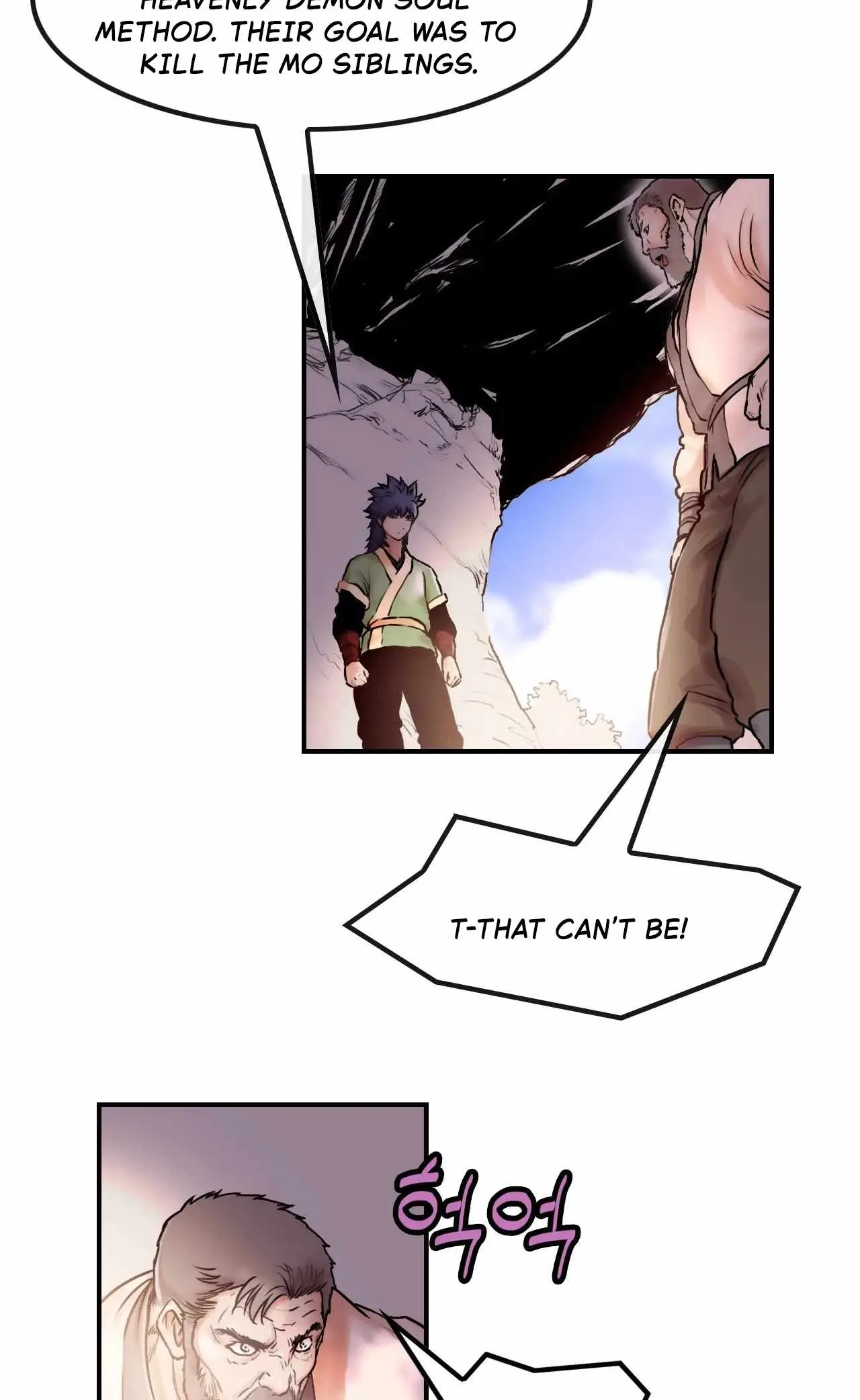invincible (Recommended) Chapter 24 page 49