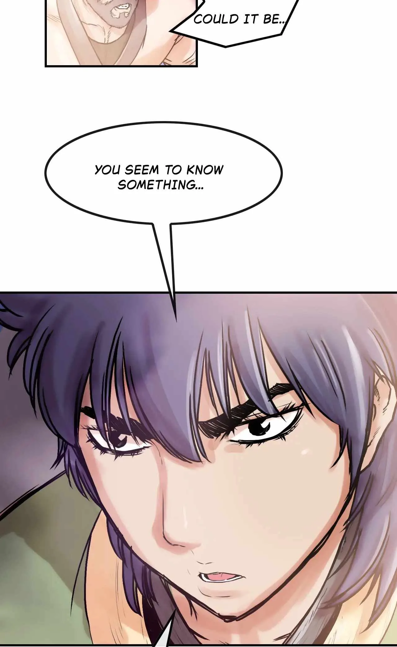invincible (Recommended) Chapter 24 page 50