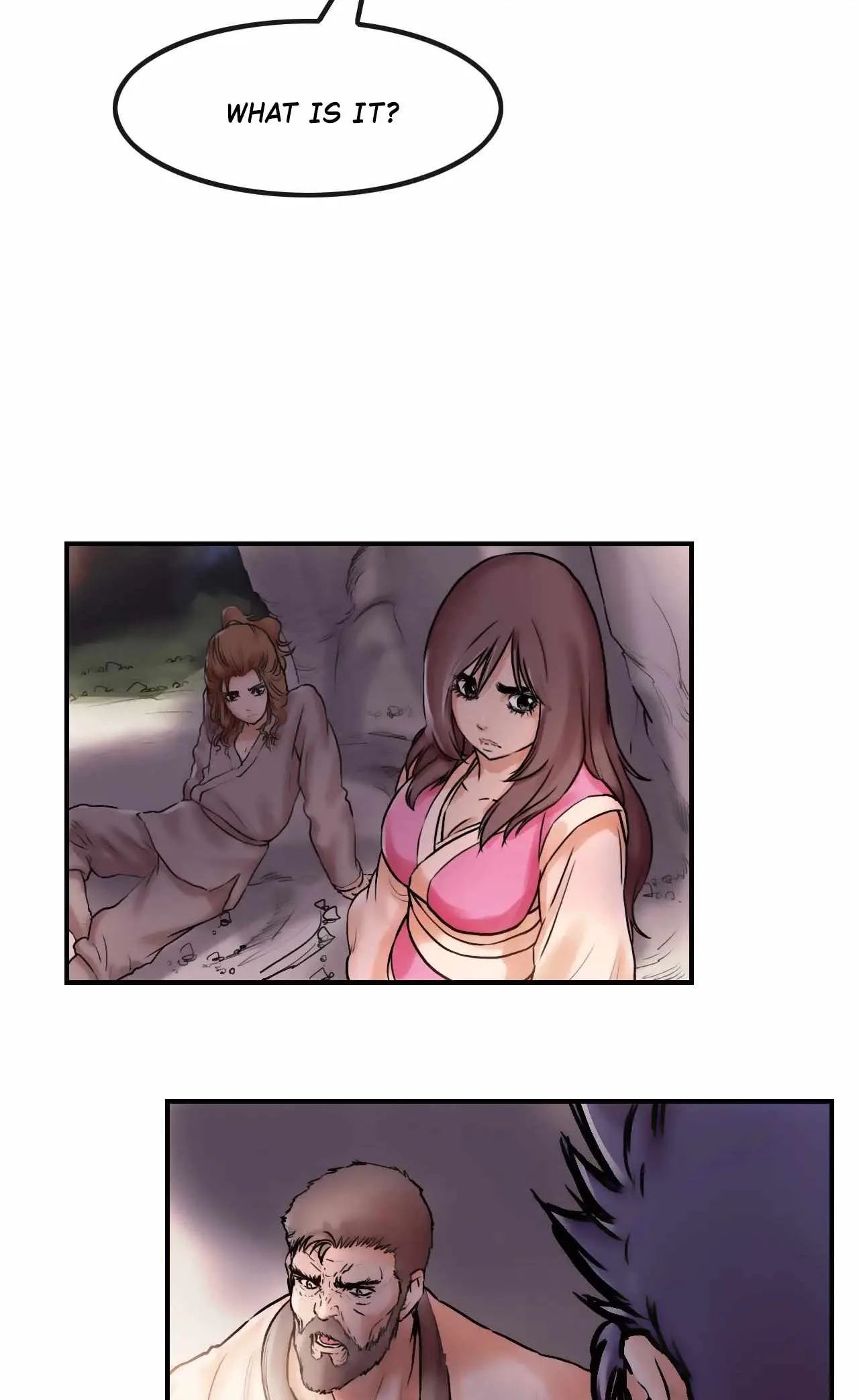 invincible (Recommended) Chapter 24 page 51