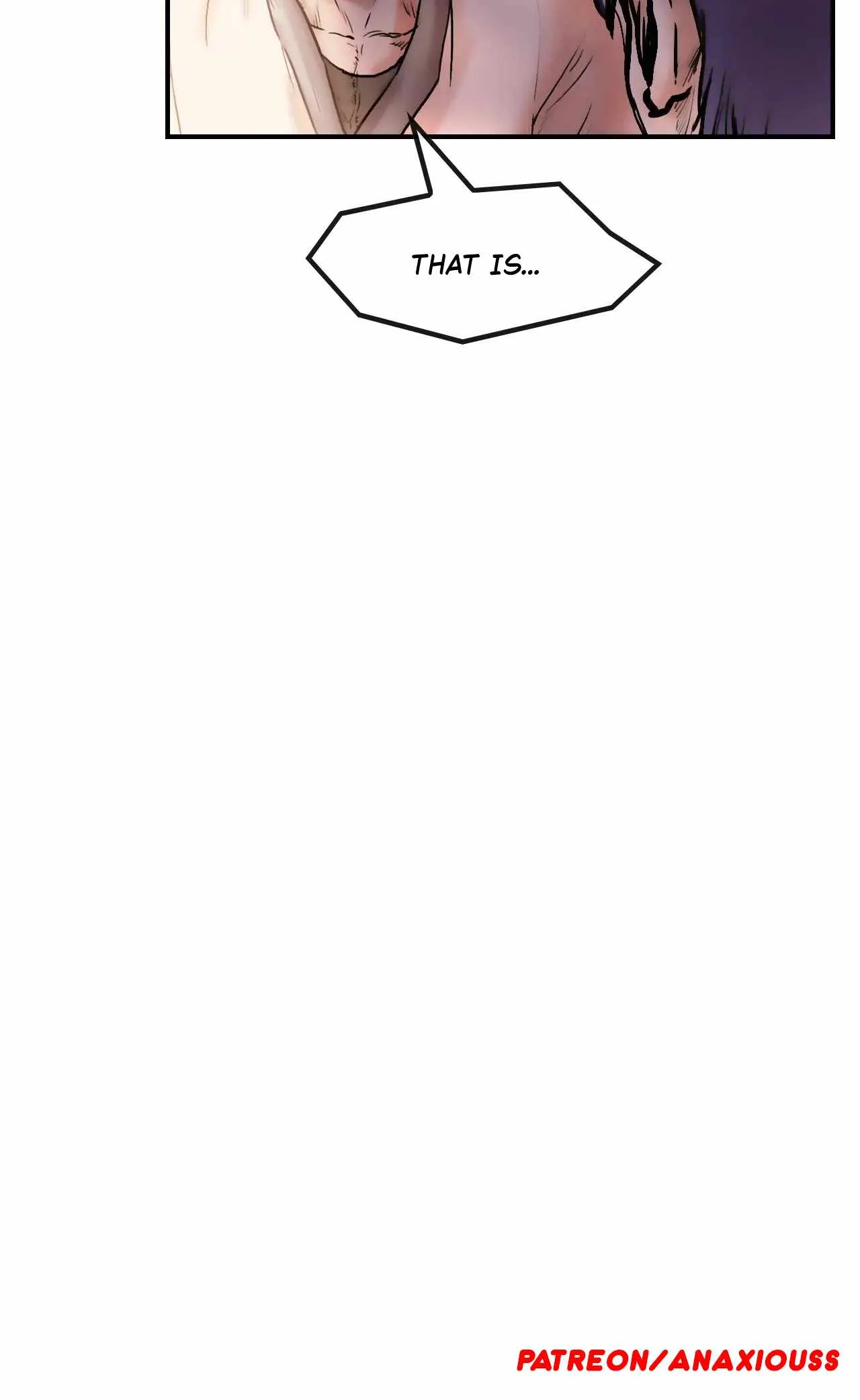 invincible (Recommended) Chapter 24 page 52
