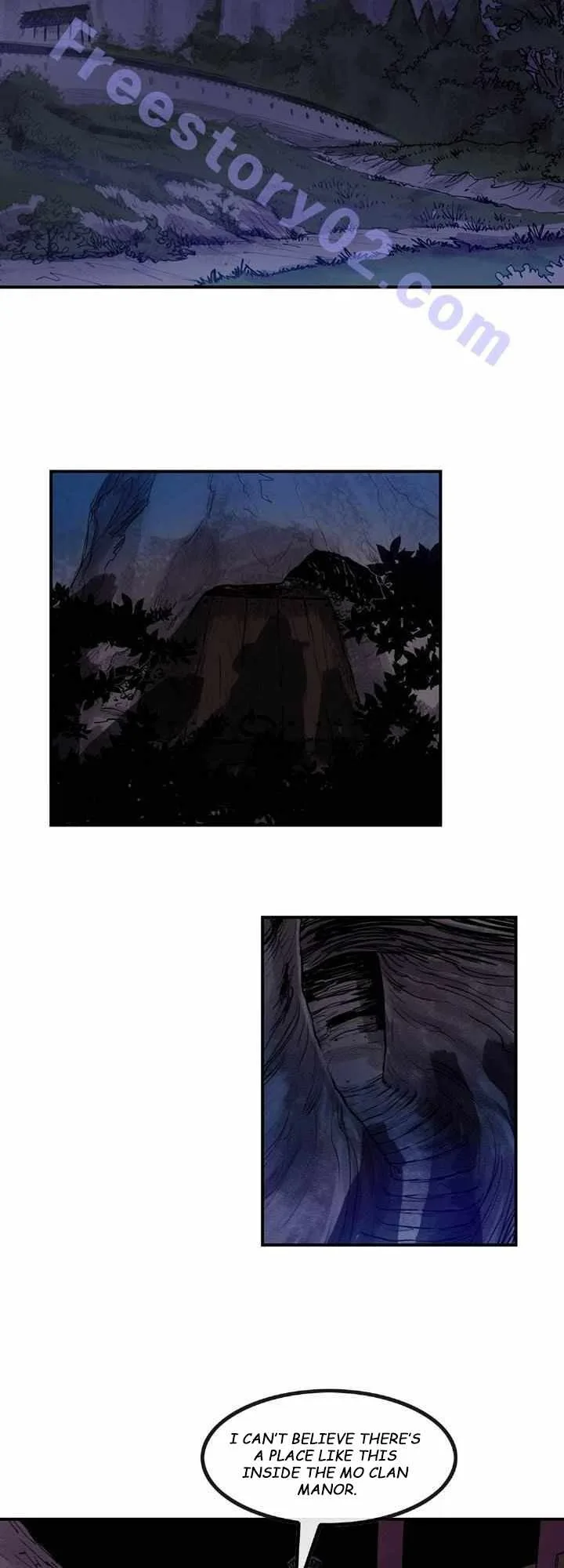 invincible (Recommended) Chapter 25 page 18