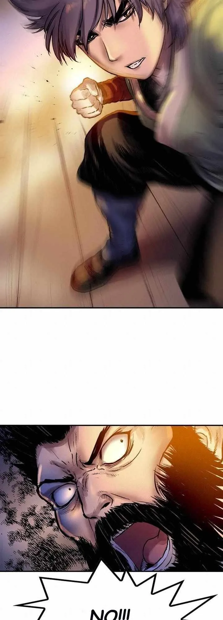 invincible (Recommended) Chapter 27 page 16
