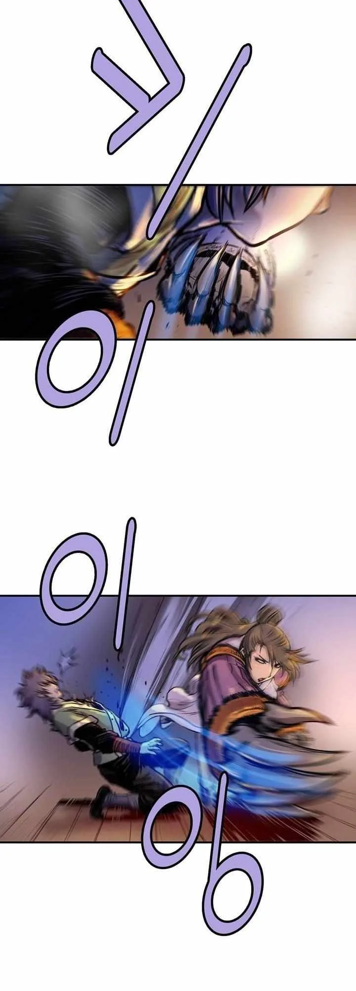 invincible (Recommended) Chapter 27 page 10
