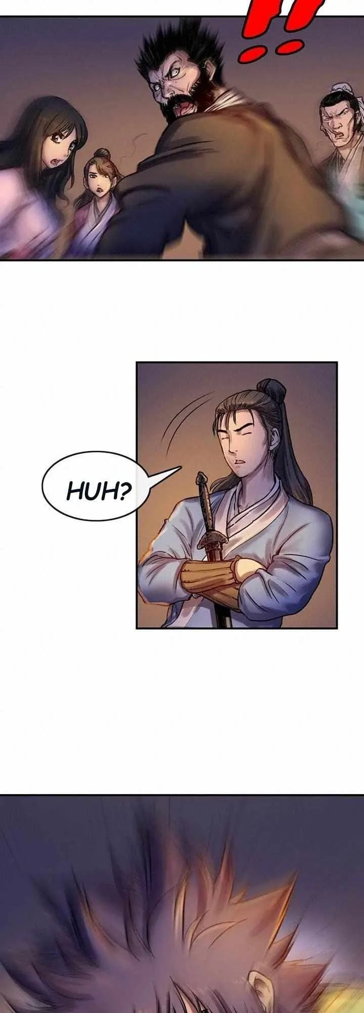 invincible (Recommended) Chapter 27 page 15