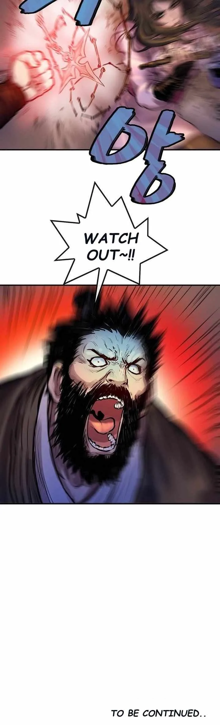invincible (Recommended) Chapter 27 page 29