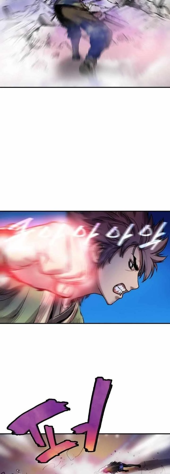 invincible (Recommended) Chapter 28 page 9