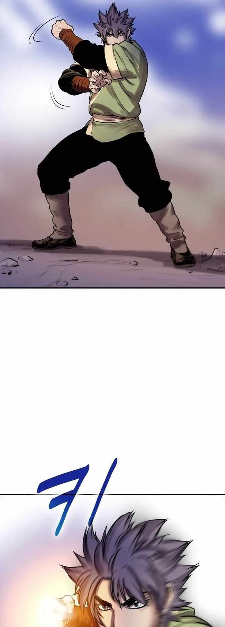 invincible (Recommended) Chapter 28 page 22