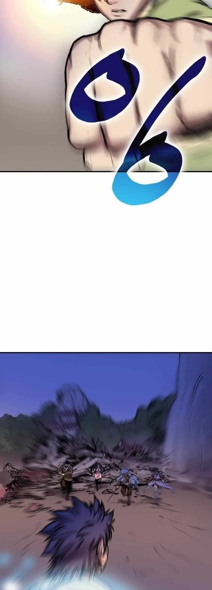 invincible (Recommended) Chapter 28 page 23
