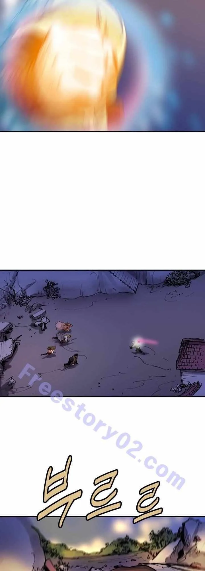 invincible (Recommended) Chapter 28 page 24