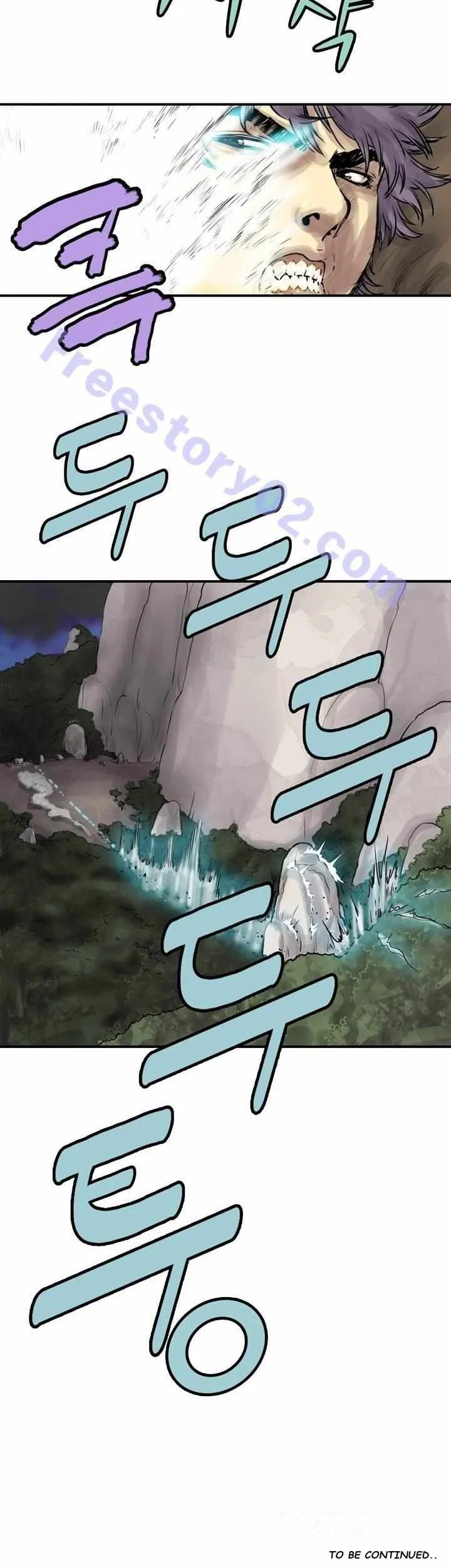 invincible (Recommended) Chapter 29 page 31