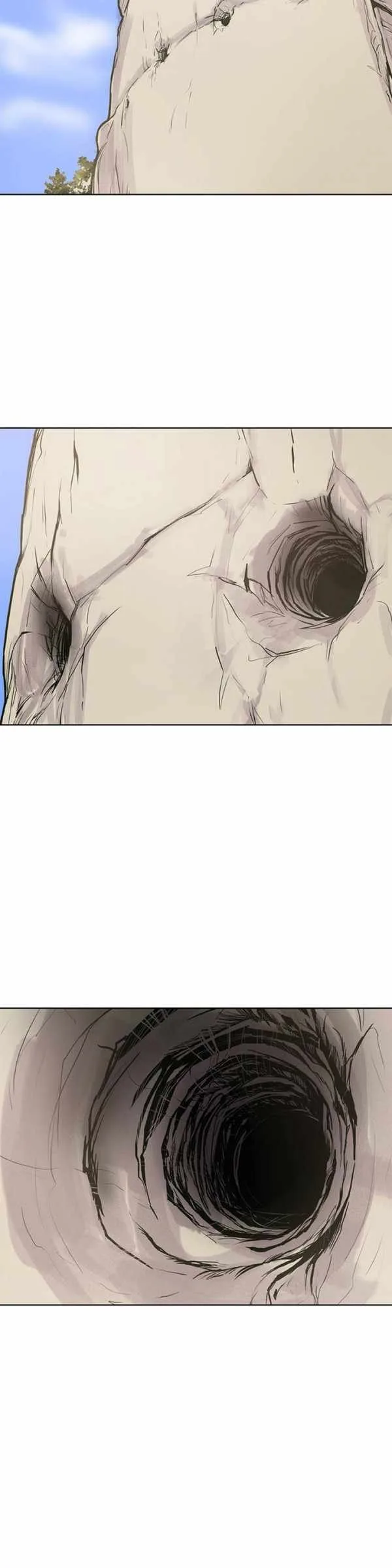 invincible (Recommended) Chapter 3 page 10
