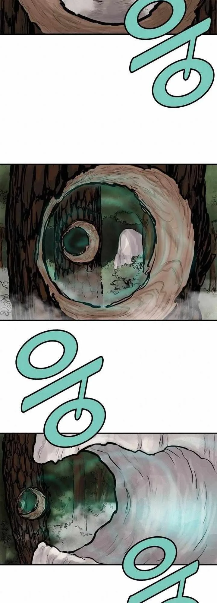 invincible (Recommended) Chapter 30 page 2