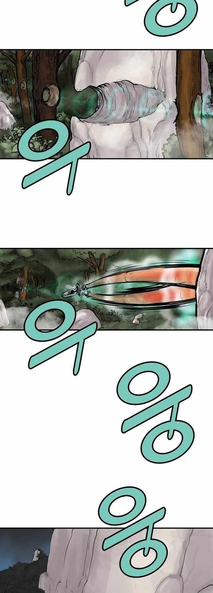 invincible (Recommended) Chapter 30 page 3