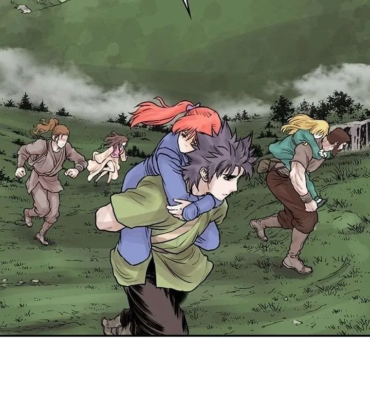 invincible (Recommended) Chapter 33 page 26
