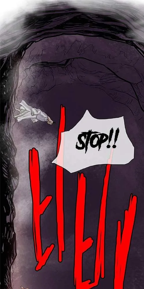 invincible (Recommended) Chapter 4 page 14