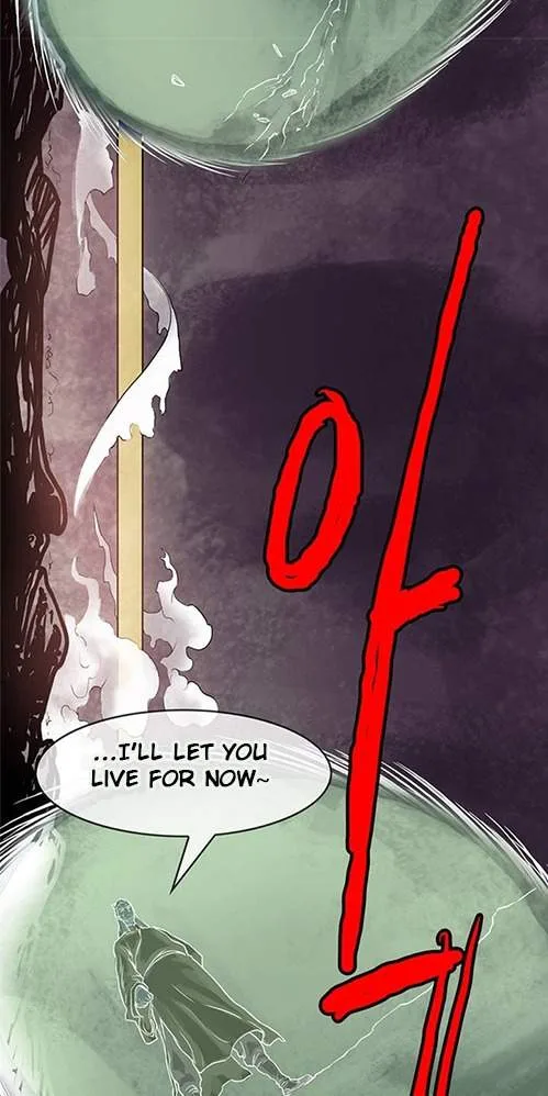invincible (Recommended) Chapter 4 page 18