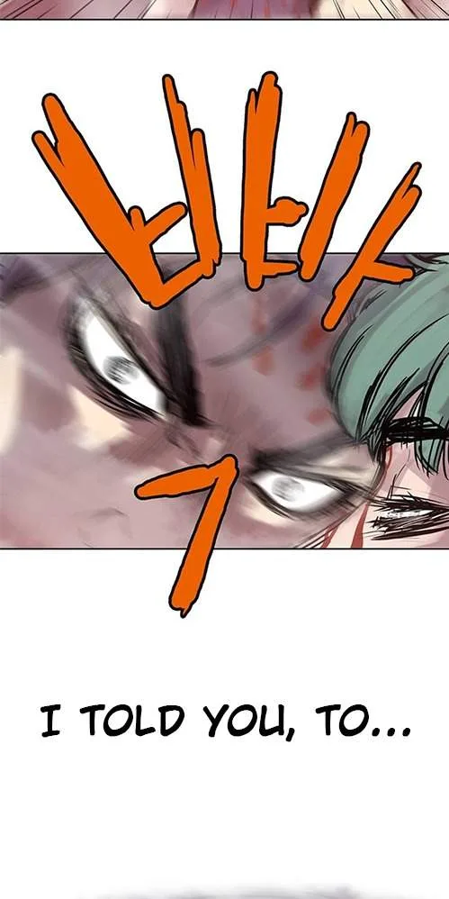 invincible (Recommended) Chapter 4 page 13