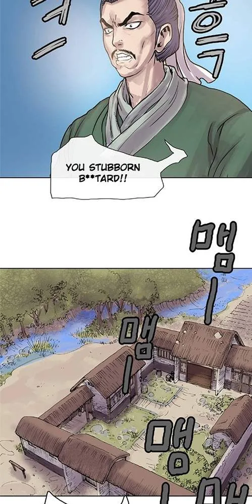 invincible (Recommended) Chapter 4 page 37