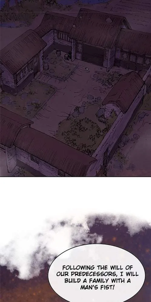 invincible (Recommended) Chapter 4 page 42