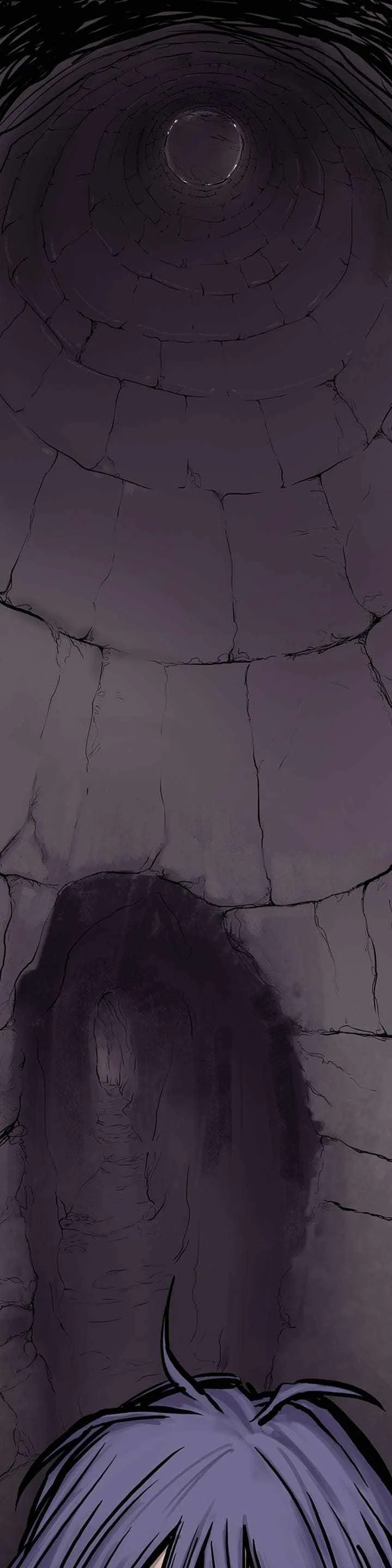 invincible (Recommended) Chapter 9 page 24