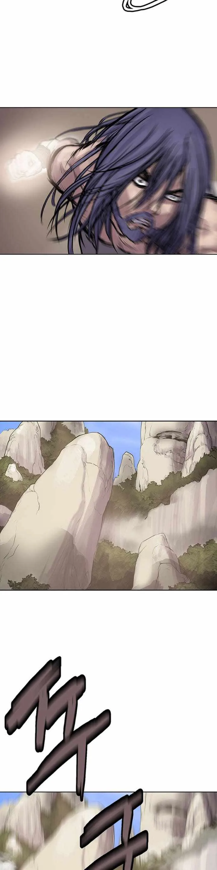 invincible (Recommended) Chapter 9 page 22
