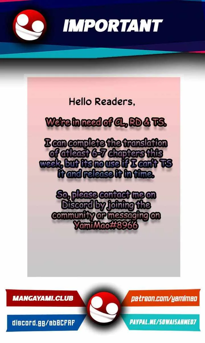 invincible (Recommended) Chapter 9 page 26