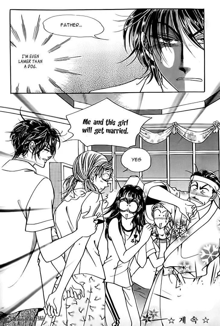 Invincible Yeonbyeongeol Chapter 10 page 27