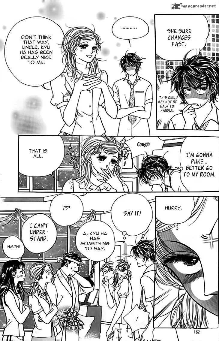 Invincible Yeonbyeongeol Chapter 10 page 26