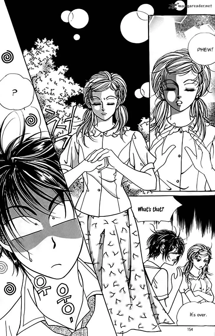 Invincible Yeonbyeongeol Chapter 10 page 18