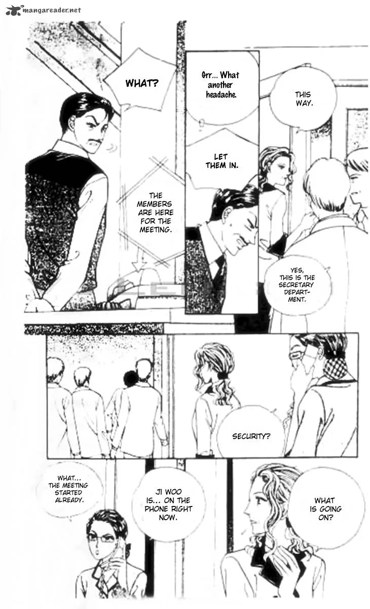 Invincible Yeonbyeongeol Chapter 2 page 9