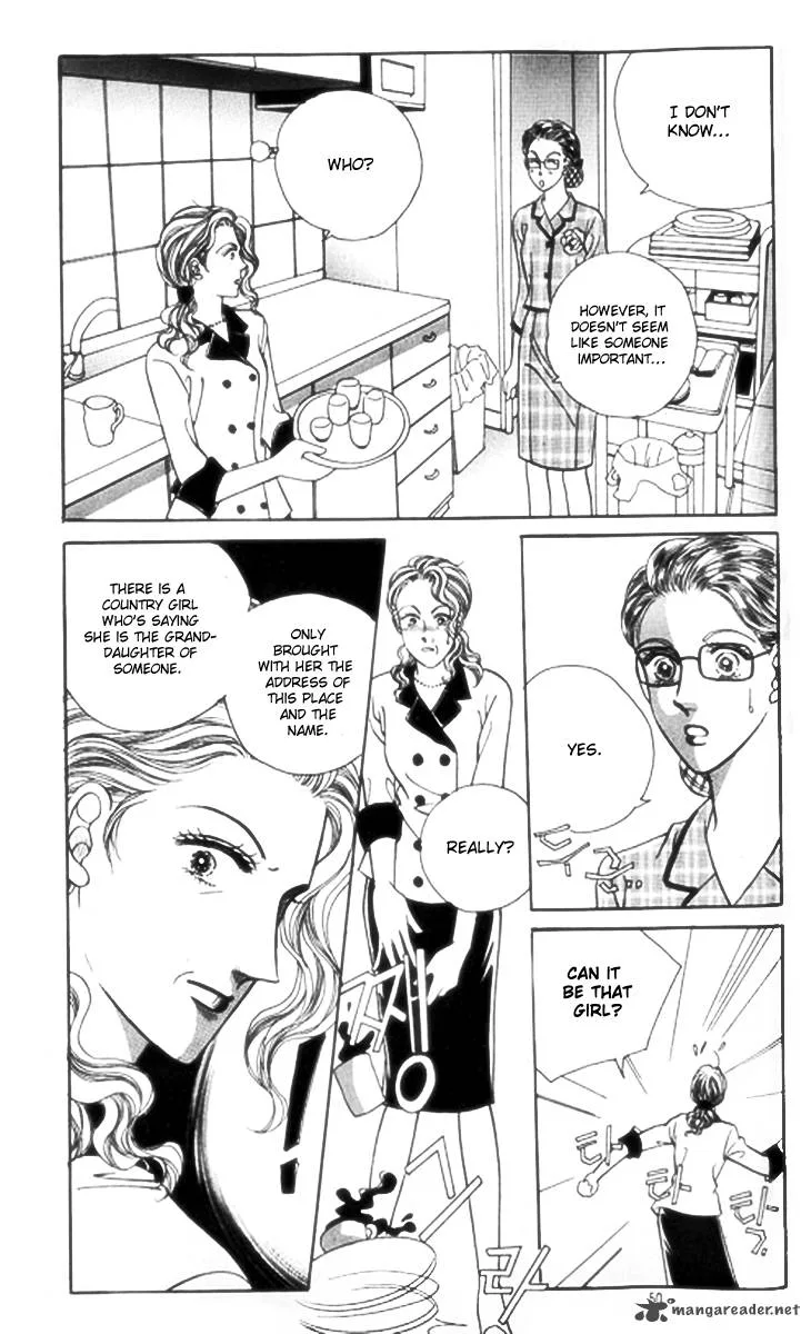 Invincible Yeonbyeongeol Chapter 2 page 13