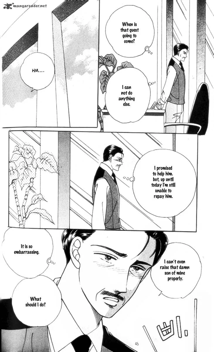 Invincible Yeonbyeongeol Chapter 2 page 8