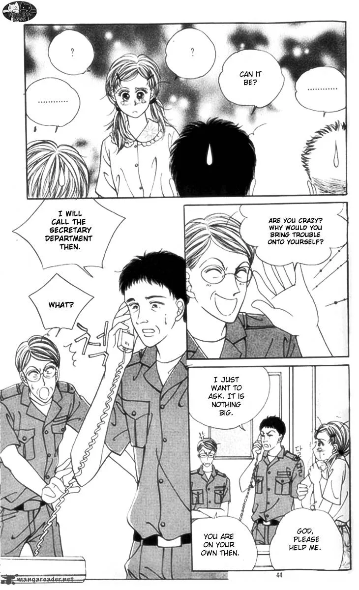 Invincible Yeonbyeongeol Chapter 2 page 7