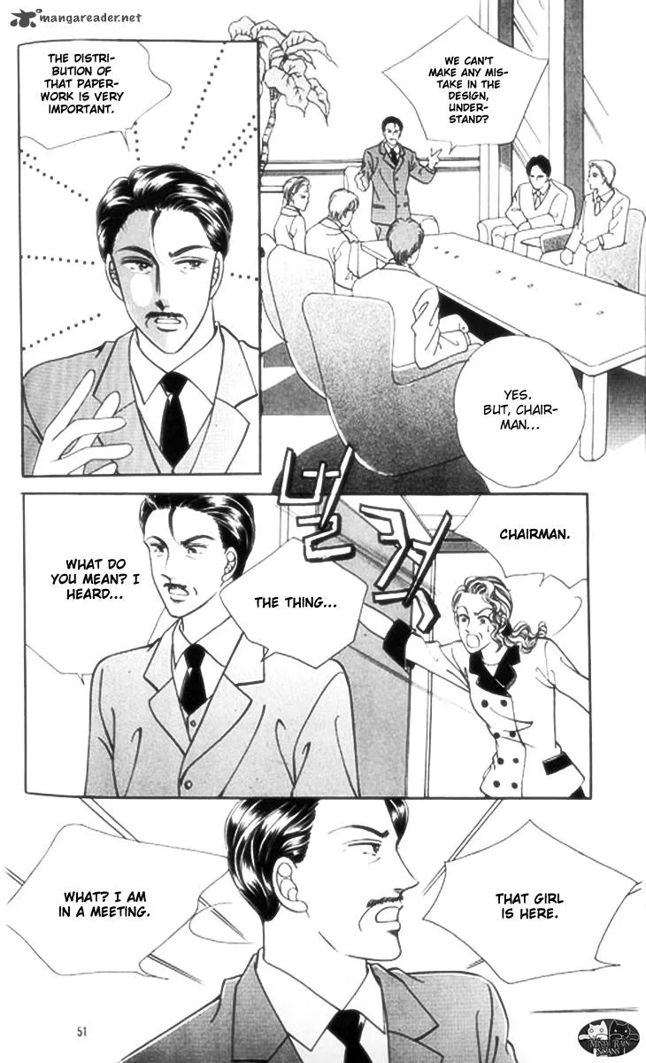 Invincible Yeonbyeongeol Chapter 2 page 14
