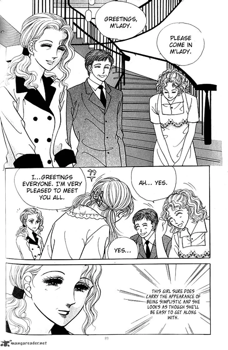 Invincible Yeonbyeongeol Chapter 3 page 33
