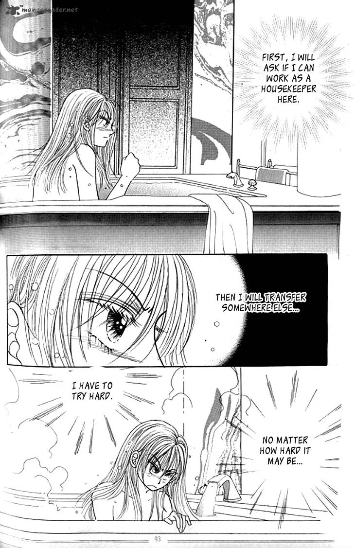 Invincible Yeonbyeongeol Chapter 3 page 36