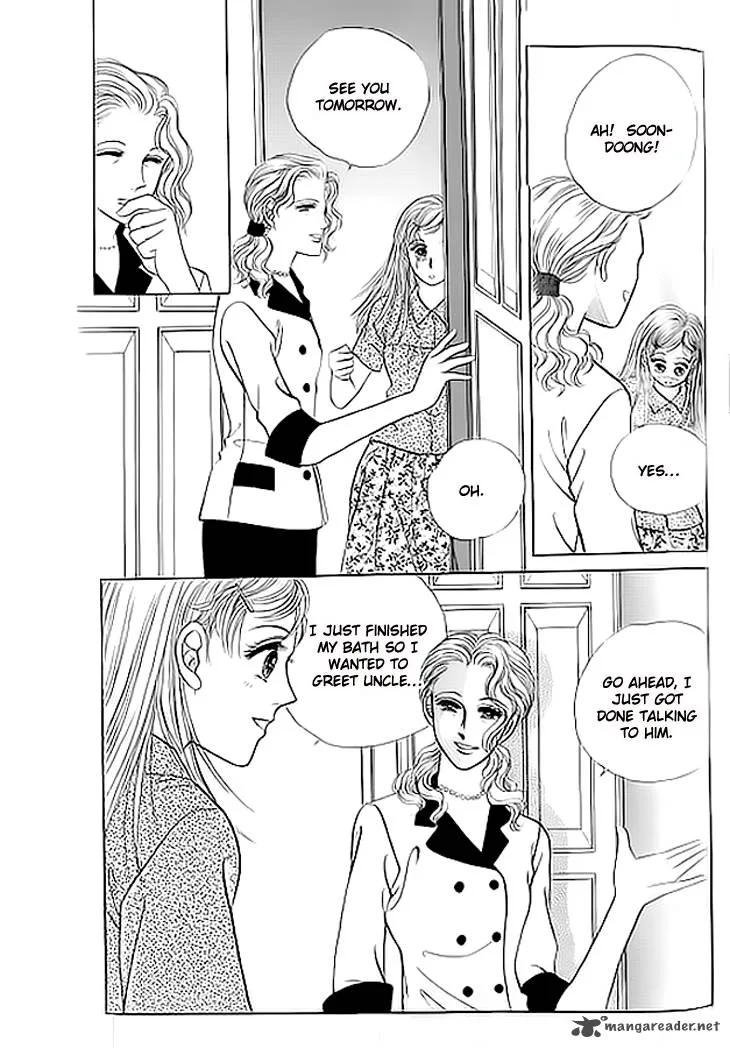 Invincible Yeonbyeongeol Chapter 4 page 9