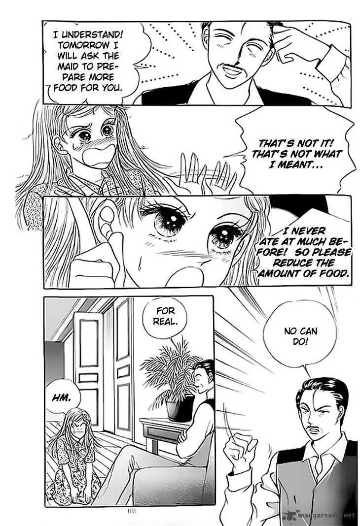 Invincible Yeonbyeongeol Chapter 4 page 15
