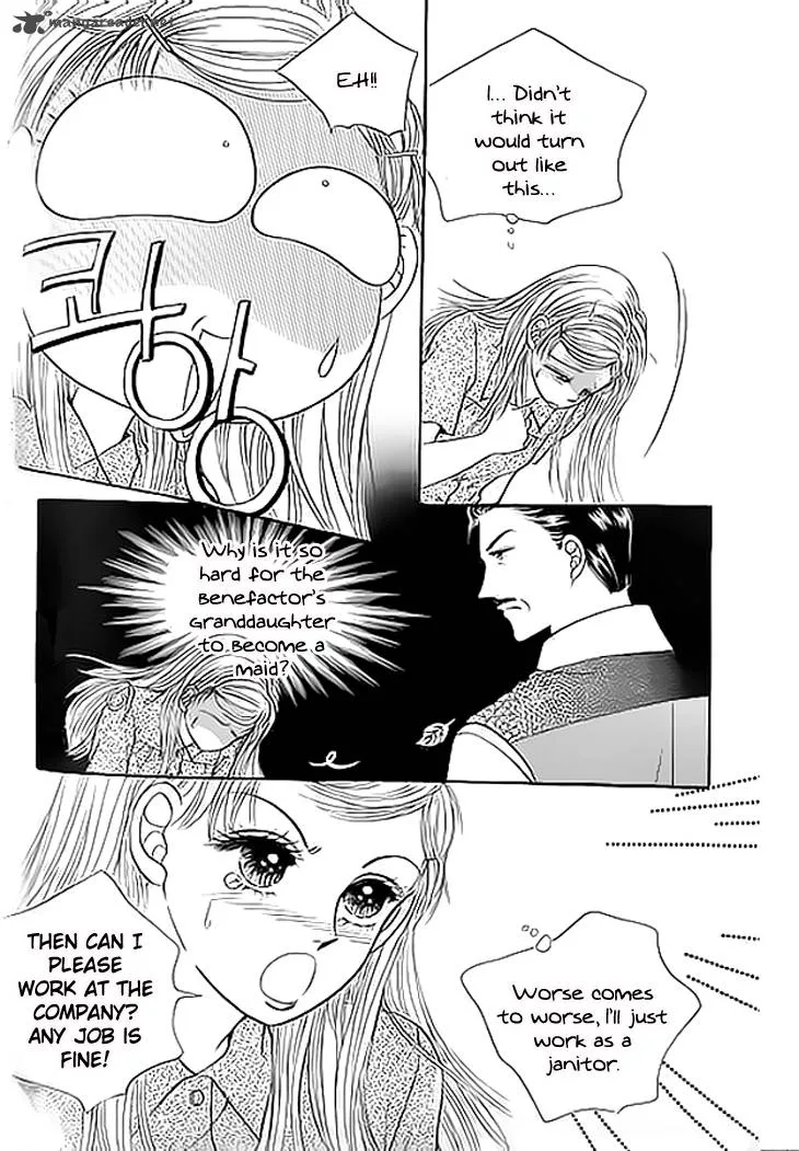 Invincible Yeonbyeongeol Chapter 4 page 16